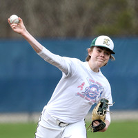 4/17/21 Town of Brookhaven Baseball Tournament (HS) Edited