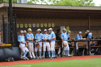 6/2/18 Rocky Point vs Wantagh LIC unedited