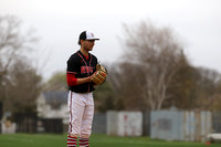 4/18/19 Smithtown East vs Newfield unedited