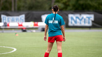 NYIT vs Chestnut Hill College Women's Soccer 10/8/19 Edited