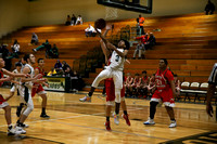 12/6/19 Longwood vs Center Moriches Basketball Edited